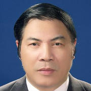 Nguyễn Bá Thanh