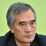 Nguyen Minh Tri