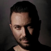 Nic Fanciulli