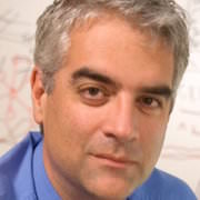 Nicholas A. Christakis