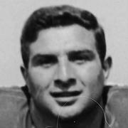 Nick Buoniconti