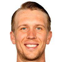 Nick Foles