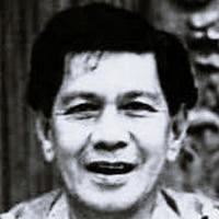 Nick Joaquin