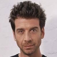 Nick Knowles