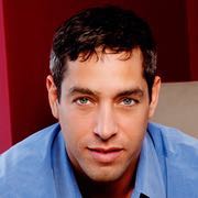 Nick Loeb