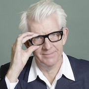 Nick Lowe (classicist)