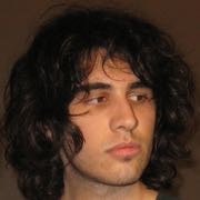 Nick Simmons