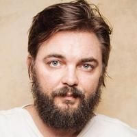 Nick Thune