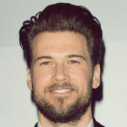 Nick Zano