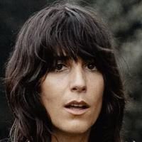 Nicki Bluhm