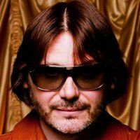 Nicky Wire