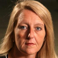 Nicola Gobbo