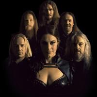 Nightwish