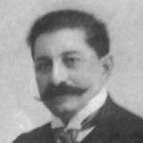 Nikolaos Tsourouktsoglou