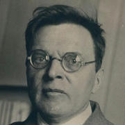 Nikolay Dobrokhotov