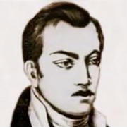 Nikoloz Baratashvili