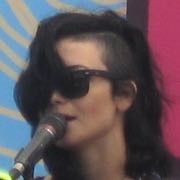 Ninet Tayeb