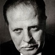 Nino Marchesini