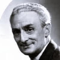 Nino Ravasini