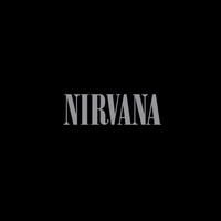 Nirvana