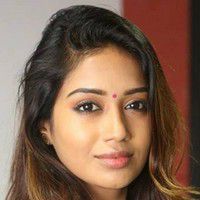 Nivetha Pethuraj