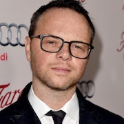 Noah Hawley