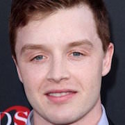 Noel Fisher (footballer)