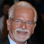 Norbert Nedopil