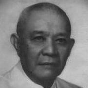 Norberto Romualdez