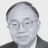 Norman N. Li