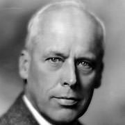 Norman Thomas (Australian politician)