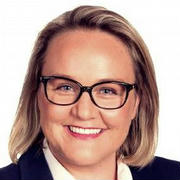 Nuatali Nelmes