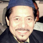 Nur Misuari