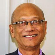 Nurul Islam Nahid