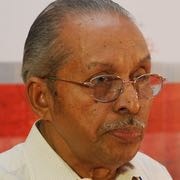 Ottaplakkal Neelakandan Velu Kurup