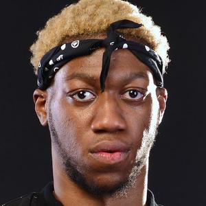 OG Maco