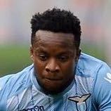 Ogenyi Onazi