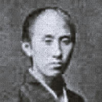 Okita Sōji