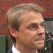 Olaf Thon