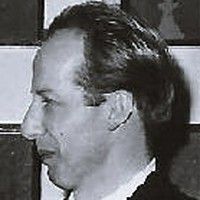 Olav Ulvestad