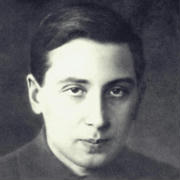 Oleg Losev