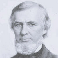 Oliver Ames, Jr.