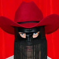 Orville Peck