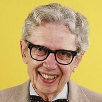 Orville Redenbacher