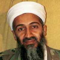 Osama bin Laden