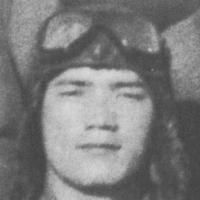 Osamu Kudō