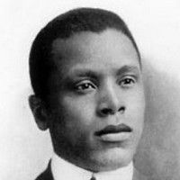 Oscar Micheaux