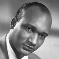 Oscar Pettiford