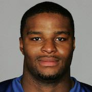 Osi Umenyiora