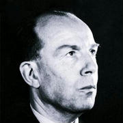 Oskar Oehler